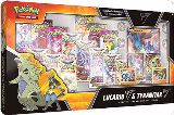 Heavy Hitters Premium Collection, Astral Radiance — Pokémon card price