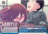 Wholehearted Feelings (5HY/W90-E100 CC) — card price