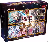Magnificent Mavens Box, Magnificent Mavens — Yu-Gi-Oh! card price