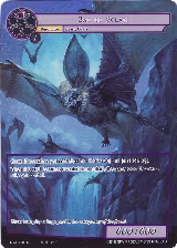 Bat of Solari (Full Art) (NWE-049 N), A New World Emerges — Force of Will card price