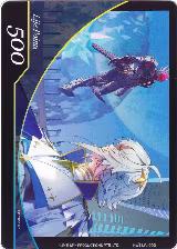 Life Point - Life-002 (NWE-Life-002) — card price