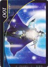Life Point - Life-003 (NWE-Life-003) — card price