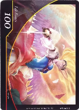 Life Point - Life-012 (NWE-Life-012) — card price