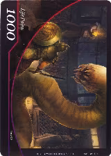 Life Point - Life-013 (NWE-Life-013) — card price