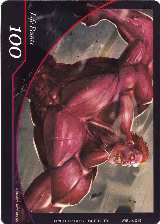 Life Point - Life-015 (NWE-Life-015) — card price
