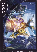 Life Point - Life-016 (NWE-Life-016) — card price