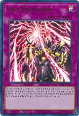 Apex Predation (MP22-EN235), 2022 Tin of the Pharaoh's Gods — Yu-Gi-Oh! card price