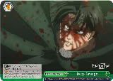 Deep Grudge (AOT/SX04-045 CR) — card price