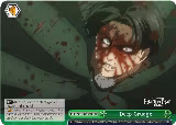 Deep Grudge (RRR) (AOT/SX04-045R RRR) — card price