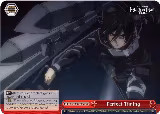 Perfect Timing (AOT/SX04-066 CC) — card price