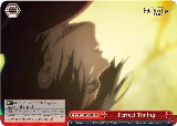 Perfect Timing (RRR) (AOT/SX04-066R RRR) — card price