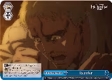 Reunion (AOT/SX04-098 CC) — card price