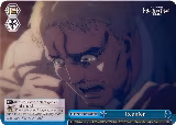 Reunion (RRR) (AOT/SX04-098R RRR) — card price