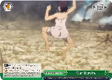 War Heroine (AOT/SX04-T10 TD) — card price