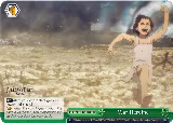 War Heroine (RRR) (AOT/SX04-T10R RRR) — card price