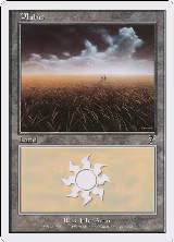 Plains (344) (344) — card price