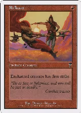 Reflexes (213) — card price