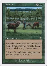 Rowen (266) — card price