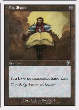 Spellbook (318), 7th Edition — Magic card price
