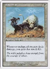 Spirit Link (47) — card price