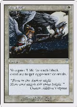 Starlight (49) — card price