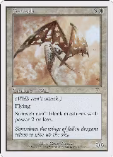 Sunweb (51) — card price