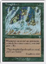 Thoughtleech (274) — card price