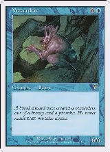 Vizzerdrix (110) — card price