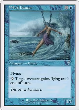 Wind Dancer (113) — card price