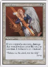 Worship (56) — card price