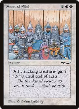 Army of Allah — card price