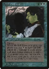 Ifh-Biff Efreet — card price