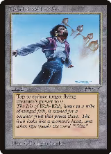 Island of Wak-Wak, Arabian Nights — Magic card price