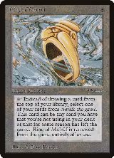 Ring of Ma'ruf — card price