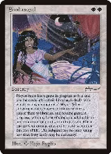 Shahrazad — card price