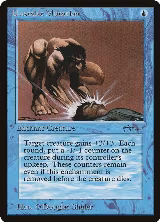 Unstable Mutation — card price