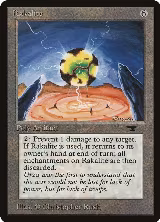Rakalite — card price