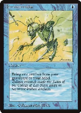 Reconstruction — card price
