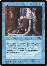 Sage of Lat-Nam — card price