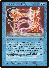 Transmute Artifact — card price