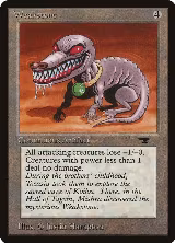 Weakstone — card price