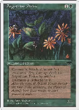 Argothian Pixies — card price