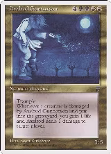 Axelrod Gunnarson — card price