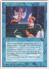 Dance of Many — card price