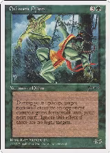 Erhnam Djinn — card price
