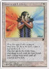 Indestructible Aura — card price