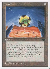 Rakalite — card price
