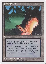 Safe Haven — card price