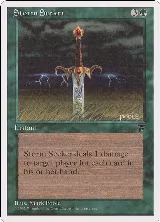 Storm Seeker — card price