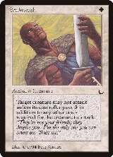 Brainwash — card price